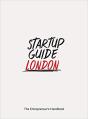 Startup Guide London - Preview