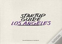 Startup Guide Los Angeles