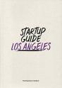 Startup Guide Los Angeles - Preview