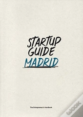 Startup Guide Madrid