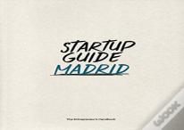 Startup Guide Madrid