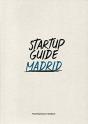 Startup Guide Madrid - Preview