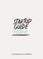 Startup Guide Miami - Preview