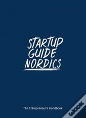 Startup Guide Nordics
