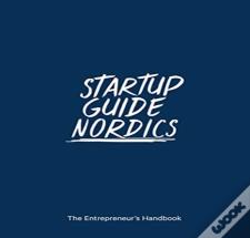 Startup Guide Nordics