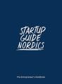 Startup Guide Nordics - Preview