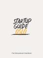 Startup Guide Oslo - Preview