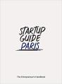 Startup Guide Paris - Preview