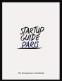 Startup Guide Paris Vol.2 - Preview