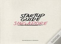 Startup Guide Singapore