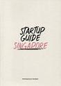 Startup Guide Singapore - Preview