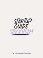 Startup Guide Stockholm Vol. 2 - Preview