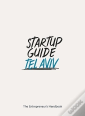 Startup Guide Tel Aviv