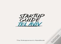 Startup Guide Tel Aviv