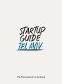 Startup Guide Tel Aviv - Preview
