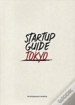 Startup Guide Tokyo