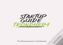 Startup Guide Trondheim