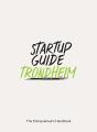 Startup Guide Trondheim - Preview