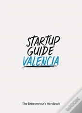 Startup Guide Valencia
