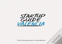 Startup Guide Valencia