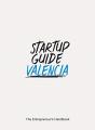Startup Guide Valencia - Preview