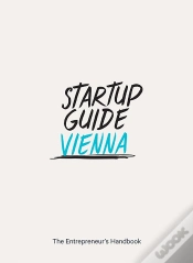 Capa do artigo Startup Guide Vienna