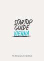 Startup Guide Vienna - Preview