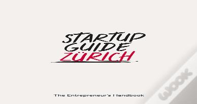Startup Guide Zurich