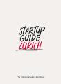 Startup Guide Zurich - Preview