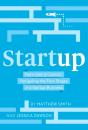 Startup - Preview