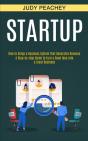 Startup - Preview