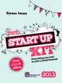 Startup Kit 2013 - Preview