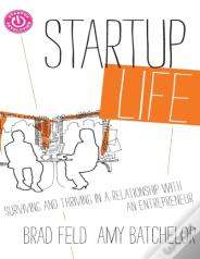 Startup Life