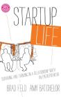 Startup Life - Preview