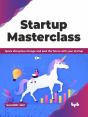 Startup Masterclass - Preview