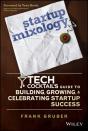 Startup Mixology - Preview