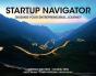 Startup Navigator - Preview