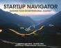 Startup Navigator - Preview