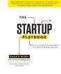Startup Playbook - Preview