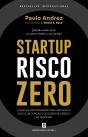 Startup Risco Zero - Preview