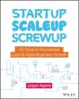 Startup, Scaleup, Screwup - Preview