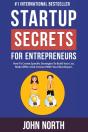 Startup Secrets For Entrepreneurs - Preview