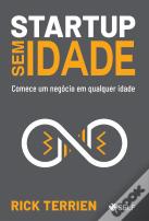 Startup Sem Idade