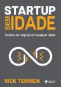 Startup Sem Idade - Preview