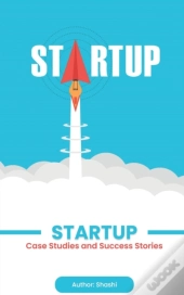 Startup