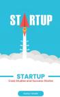 Startup - Preview