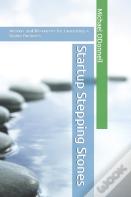 Startup Stepping Stones