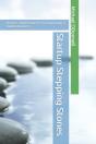 Startup Stepping Stones - Preview