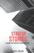 Startup Stories