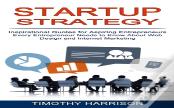 Startup Strategy